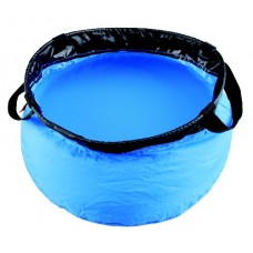 Таз складной AceCamp Nylon Basin 5 L