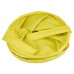 Ведро складное AceCamp Laminated Folding Bucket 10L