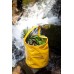 Ведро складное AceCamp Laminated Folding Bucket 10L