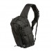 Рюкзак 5.11 Tactical LV10 black