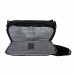 Рюкзак 5.11 Tactical LV10 black