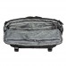 Рюкзак 5.11 Tactical LV10 black