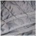 Рюкзак 5.11 Tactical LV10 black