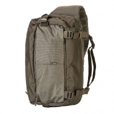 Рюкзак 5.11 Tactical LV10 tarmac
