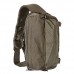 Рюкзак 5.11 Tactical LV10 tarmac