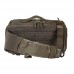 Рюкзак 5.11 Tactical LV10 tarmac