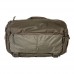 Рюкзак 5.11 Tactical LV10 tarmac