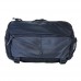 Рюкзак 5.11 Tactical LV10 night watch