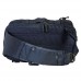 Рюкзак 5.11 Tactical LV10 night watch