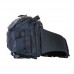 Рюкзак 5.11 Tactical LV10 night watch