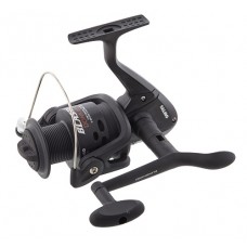 Катушка безынерционная Salmo Blaster Donka 1 50FD