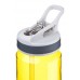 Бутылка питьевая AceCamp Tritan Water Bottle 800ml Жёлтый