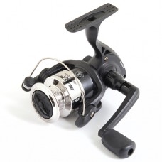 Катушка безынерционная Salmo Blaster Mini 1 2000FD