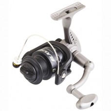 Катушка безынерционная Salmo Blaster Spin 1 40FD