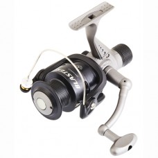 Катушка безынерционная Salmo Blaster Spin 1 40RD