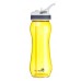 Бутылка питьевая AceCamp Tritan Water Bottle 600ml Жёлтый