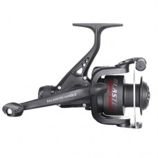 Катушка безынерционная Salmo Blaster Super 1 4000RD