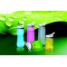 Бутылка питьевая AceCamp Tritan Water Bottle 350ml Зелёный