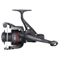 Катушка безынерционная Salmo Blaster Super 1 30RD