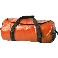 Гермосумка AceCamp Duffel Dry Bag 40 L Оранжевый