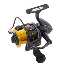 Катушка безынерционная Salmo Diamond Feeder 6 40FD