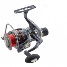 Катушка безынерционная Salmo Diamond Spin 6 30RD