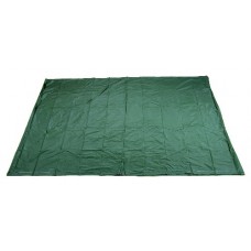 Подстилка AceCamp Vinyl Ground Sheet 170x230