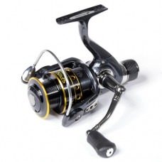 Катушка безынерционная Salmo Diamond Spin 7 3500RD