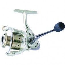 Катушка безынерционная Salmo Diamond Trophy 10FD