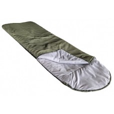 Спальный мешок AVI-Outdoor Tielampi 100 EQ