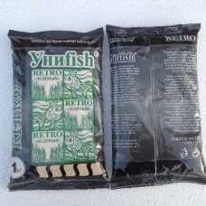 Прикормка УниFish Ретро