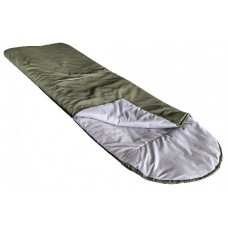 Спальный мешок AVI-Outdoor Tielampi 200 EQ