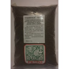 Прикормка УниFish База Ретро