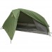 Палатка Splav Shelter One Si