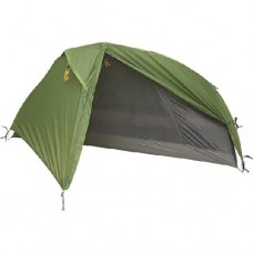 Палатка Splav Shelter One Si