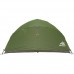 Палатка Splav Shelter One Si
