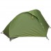 Палатка Splav Shelter One Si