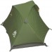 Палатка Splav Shelter One Si