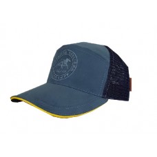 Кепка NordKapp Vetle cap denim