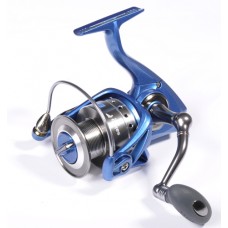 Катушка безынерционная Salmo Elite Feeder 7 4000FD