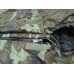Спальный мешок Alexika Siberia 1M
