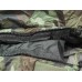 Спальный мешок Alexika Siberia 1M