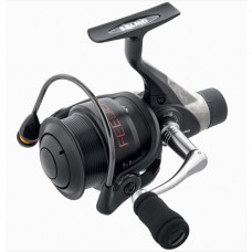 Катушка безынерционная Salmo Elite Feeder 8 30RD LE