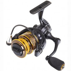 Катушка безынерционная Salmo Elite Jig&amp;Spoon 10 2000FD