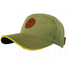 Кепка NordKapp Halver cap шеврон oliva