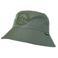 Панама NordKapp Jahti Cap light вышивка