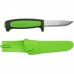 Нож Morakniv Basic 511 Limited Edition 2019