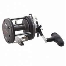 Катушка мультипликаторная Salmo Diamond Troll 2 M6400