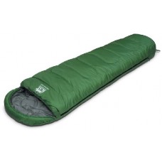 Спальный мешок KSL Trekking Wide