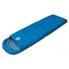 Спальный мешок KSL Camping Plus